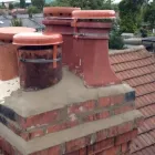 Business 49 image PRIMESHIELD ROOFING Roofing Contractors in Coventry We