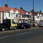 Business 53 image PRIMESHIELD ROOFING Roofing Contractors in Coventry We