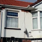 Business 54 image PRIMESHIELD ROOFING Roofing Contractors in Coventry We