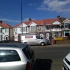 Business 56 image PRIMESHIELD ROOFING Roofing Contractors in Coventry We