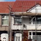 Business 63 image PRIMESHIELD ROOFING Roofing Contractors in Coventry We