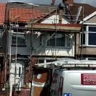 Business 67 image PRIMESHIELD ROOFING Roofing Contractors in Coventry We