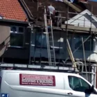 Business 69 image PRIMESHIELD ROOFING Roofing Contractors in Coventry We