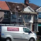 Business 71 image PRIMESHIELD ROOFING Roofing Contractors in Coventry We