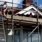 Business 74 image PRIMESHIELD ROOFING Roofing Contractors in Coventry We