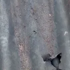 Business 76 image PRIMESHIELD ROOFING Roofing Contractors in Coventry We