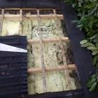 Business 80 image PRIMESHIELD ROOFING Roofing Contractors in Coventry We