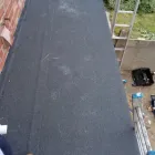 Business 84 image PRIMESHIELD ROOFING Roofing Contractors in Coventry We