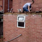 Business 85 image PRIMESHIELD ROOFING Roofing Contractors in Coventry We