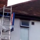 Business 86 image PRIMESHIELD ROOFING Roofing Contractors in Coventry We