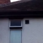 Business 87 image PRIMESHIELD ROOFING Roofing Contractors in Coventry We