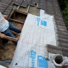 Business 91 image PRIMESHIELD ROOFING Roofing Contractors in Coventry We