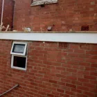 Business 94 image PRIMESHIELD ROOFING Roofing Contractors in Coventry We