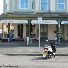 Business 1 image PRINCESS ALICE HOSPICE SHOPS Charitable & Voluntary Organisations in Weybridge Su