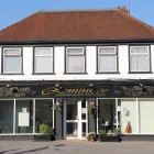 Business 6 image PRINCESS ALICE HOSPICE Charity Shops in Epsom Su