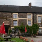 Business 1 image PRINGLES Insurance Intermediaries in Gerrards Cross Bu