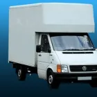 Business 1 image PRINT DIRECT Printers & Lithographers in Maidenhead Be