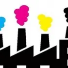 Business 1 image PRINT FACTORY SCOTLAND Printing Services in Haddington Ea