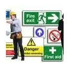 Business 1 image PRINT ON ANYTHING Web Hosting & Domain Name Registration in Gillingham Ke