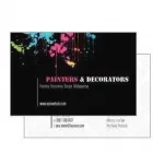 Business 5 image PRINT ON ANYTHING Web Hosting & Domain Name Registration in Gillingham Ke