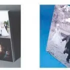 Business 6 image PRINT ON ANYTHING Web Hosting & Domain Name Registration in Gillingham Ke