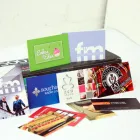 Business 2 image PRINT STUDIO SCOTLAND Printers & Lithographers in Paisley Re