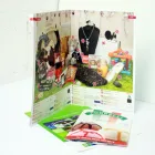 Business 7 image PRINT STUDIO SCOTLAND Printers & Lithographers in Paisley Re