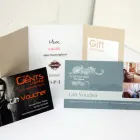 Business 5 image PRINT STUDIO SCOTLAND Printers & Lithographers in Paisley Re