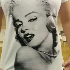 Business 1 image PRINT TEES T-shirt & Garment Printing in CHRISTCHURCH Do