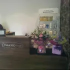 Business 2 image PRINTALICIOUS Printer Repairs in London Gr