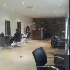 Business 3 image PRINTALICIOUS Printer Repairs in London Gr