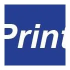 Business 1 image PRINTIT4U Shopping & Retail in Preston La