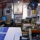 Business 3 image PRINTMAKER Visual Arts in Reading Be