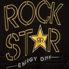 Business 1 image PRINTSOME T-shirt & Garment Printing in London Gr