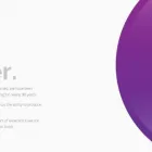 Business 1 image PRINTSTORE Printing Services in Kingston Upon Thames Su