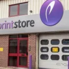 Business 2 image PRINTSTORE Printing Services in Kingston Upon Thames Su