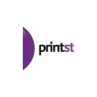 Business 3 image PRINTSTORE Printing Services in Kingston Upon Thames Su