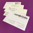 Business 5 image PRINTSTORE Printing Services in Kingston Upon Thames Su