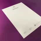 Business 8 image PRINTSTORE Printing Services in Kingston Upon Thames Su
