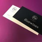 Business 9 image PRINTSTORE Printing Services in Kingston Upon Thames Su