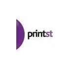 Business 10 image PRINTSTORE Printing Services in Kingston Upon Thames Su