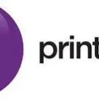 Business 12 image PRINTSTORE Printing Services in Kingston Upon Thames Su