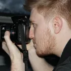 Business 1 image PRIVATE DETECTIVE LIVERPOOL Detective Agencies in Liverpool Me
