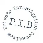 Business 1 image PRIVATE INVESTIGATION DETECTIVES Investigation Services in Hornchurch Gr