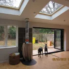 Business 6 image PRIVATE SHOPS UK Video & Dvd Hire & Retail in Manchester La