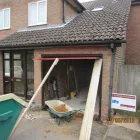 Business 7 image PRIVATE SHOPS UK Video & Dvd Hire & Retail in Manchester La