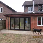 Business 1 image PRIVATE SHOPS UK Video & Dvd Hire & Retail in Manchester La