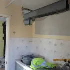 Business 2 image PRIVATE SHOPS UK Video & Dvd Hire & Retail in Manchester La