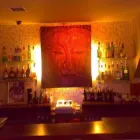 Business 1 image PRIYAS PALACE Wedding Services in Greenock Re