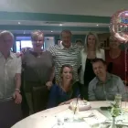 Business 2 image PRIYAS PALACE Wedding Services in Greenock Re